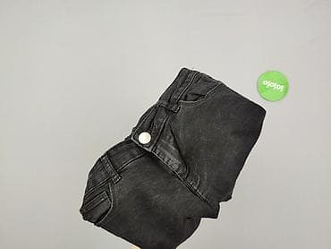 r ping jeans: Dorothy Perkins, Jeansy damskie, rozmiar S — 5