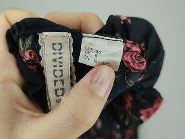 kombinezon sportowy h m: H&M Divided, Kombinezon damski, rozmiar S — 6