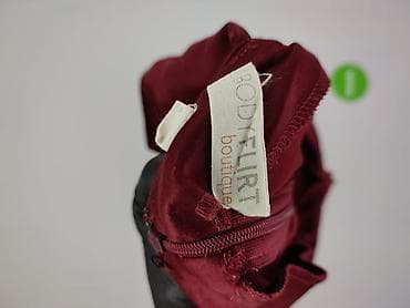 isolde: Bodyflirt, Sukienka damska, rozmiar 2XL — 6