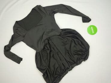 sukienki emu: Emery Rose, Sukienka damska, rozmiar L — 2