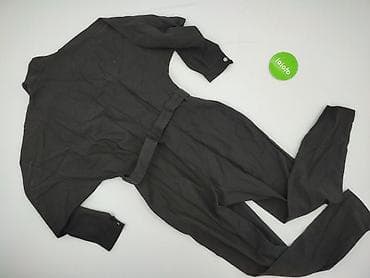 spodnie rocawear: Robert Kupisz, Kombinezon damski, rozmiar L — 3