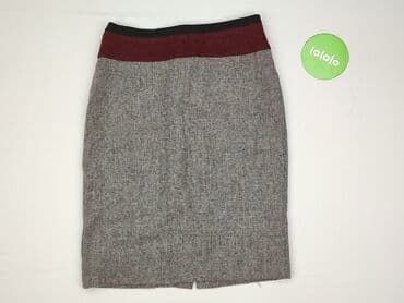 класичні костюми жіночі: Women`s skirt, size S (EU 36) — 2