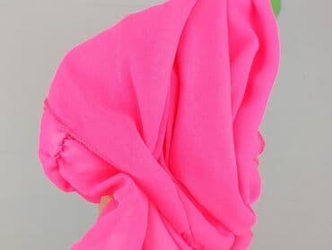 załęże katowice sukienki: Sukienka damska, S — 4