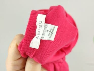 amiri kurtka: Amisu, Bluzka damska, rozmiar M — 4