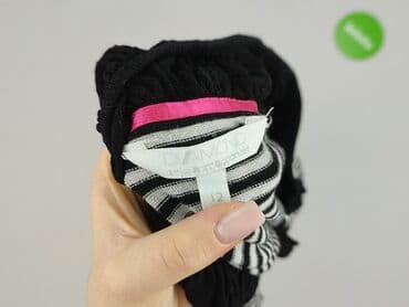 trampki wysokie dior: Diamond, Kardigan damski, rozmiar M — 5