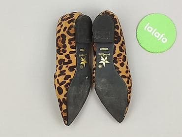 buty puma deichmann: Półbuty damskie, rozmiar 39 — 3