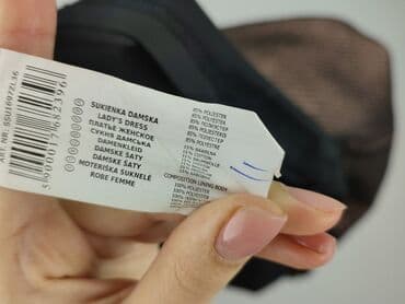 sukienka cupper: Top Secret, Sukienka damska, rozmiar S — 5