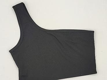 Shein, Top damski, rozmiar M w lalafo.pl Shein, Top damski, rozmiar M
