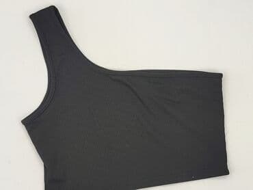 shein sweter: Shein, Top damski, rozmiar M — 1