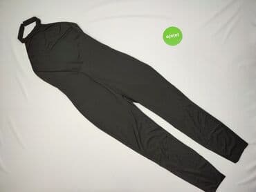 tk maxx garnitury: Women`s overall, size S — 2