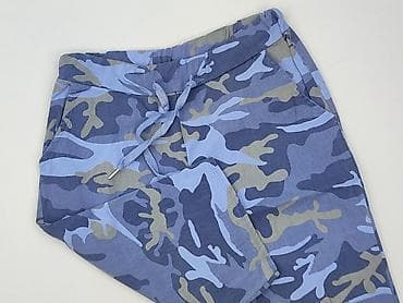 crocs: Shorts for women, size M at lalafo.pl — 1 crocs: Shorts for women, size M — 1