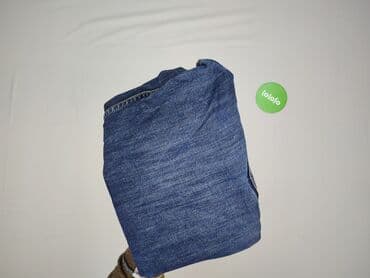 spodnie jeansowe męskie lidl: Jeanswear, Jeansy dla mężczyzn, rozmiar L — 6