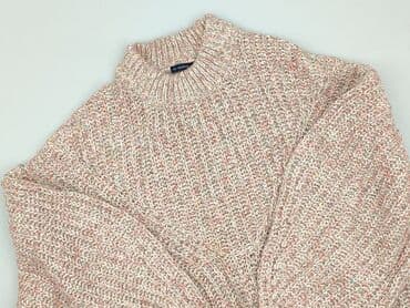 Medicine, Sweter damski, rozmiar M