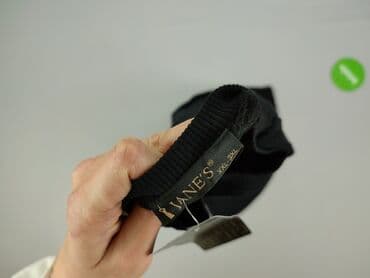 koszule sylwestrowe: Jane, Tunika damska, rozmiar 3XL — 4