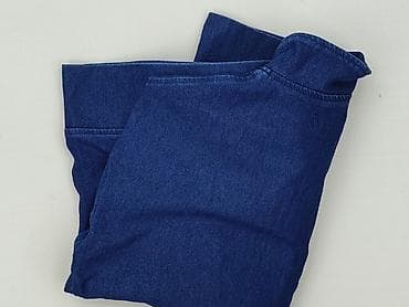 bluza dezerter: NEXT Petite, Bluza damska
, rozmiar M — 6