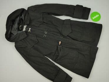 Women: Next, Women`s trench, size S (EU 36) — 2