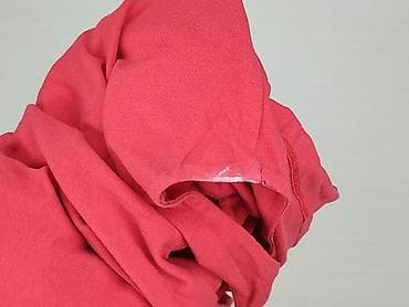 Women: Troll, Women`s dress, size XS — 6