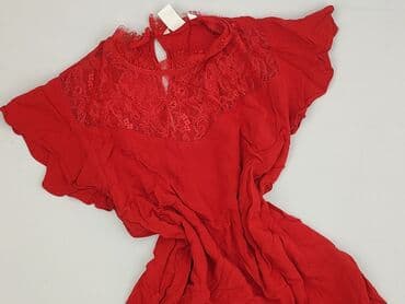 H&M, Women's blouse, XS