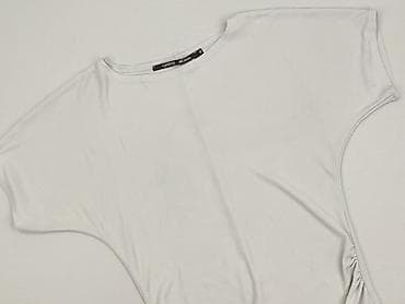 bluza damska boho: Gonto, Bluzka damska, rozmiar M — 1