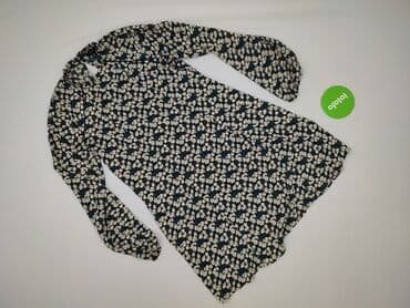 reseved sukienki: Atmosphere, Women`s dress, S at lalafo.pl — 2 reseved sukienki: Atmosphere, Women`s dress, S — 2