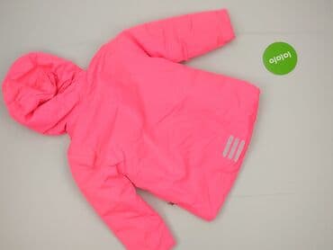 primark marynarki: Kurtka narciarska, 5-6 lat, 110-116 cm, stan - Idealny — 3