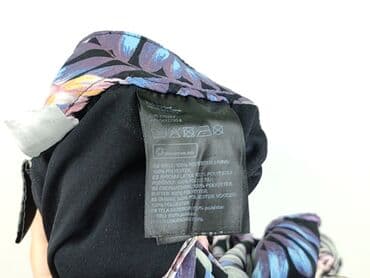 szlafrok xs: H&M, Kombinezon damski, rozmiar XS — 5