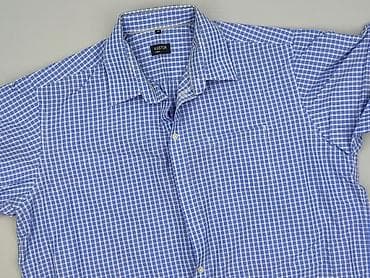 dresy strauss: Castore, Koszulа dla mężczyzn, rozmiar 2XL — 1