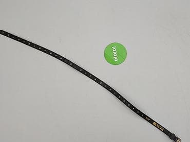 passions fashion: Pasek, Damskie, stan - Bardzo dobry — 3