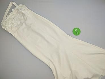 sukienka plus size wesele: BODY FLIRT, Sukienka damska, rozmiar XL — 2