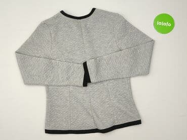 t shirt pod marynarkę: Tom Rose, Marynarka damska, rozmiar L — 3