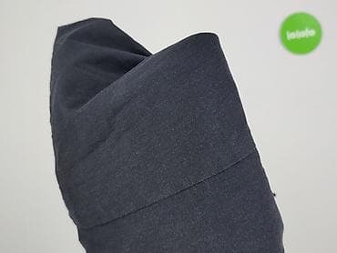 marks tops: Topshop, Sukienka damska, rozmiar L — 6