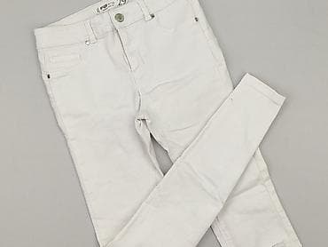 FBsister, Джинси жіночі, розмір M