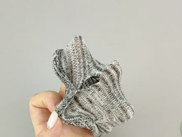 5 lat w paski bluza w paski swiat: Sweter damski, rozmiar S — 4