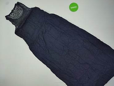 etam plus size: Atmosphere, Sukienka damska, rozmiar S — 2