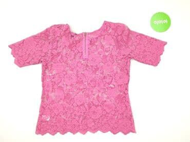 bluzki pod marynarkę plus size: Warehouse, Жіноча блуза, розмір M — 3