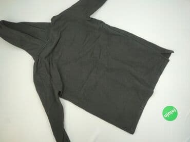 fast and furious 7 koszulki: Women`s hoodie, size XL (EU 42) — 3