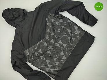 bluza softshell decathlon: Wedze, Męska kurtka zimowa, rozmiar XL — 3