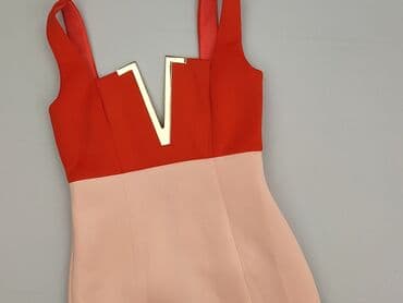 Asos, Sukienka damska, M