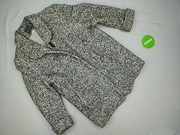 plaszcz house: KUNERT, Trencz damski, rozmiar 4XL — 2