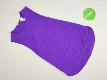 biustonosz do bluzki bez pleców: H&M, Bluzka damska, rozmiar XS — 2
