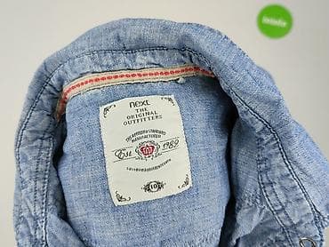 next swetry: Next, Koszula damska, rozmiar M — 5