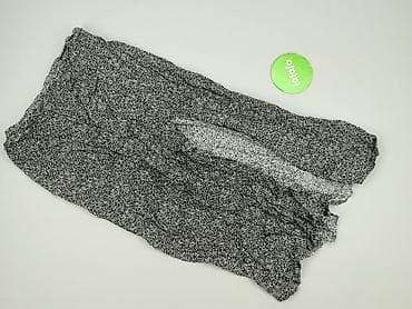 ubrania siska: Sinsay, Spódnica damska, rozmiar L — 2