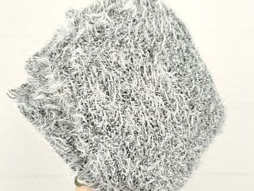 cropp sweter: Светр жіночий, розмір S — 5