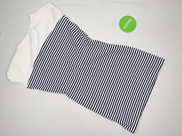 minimum sukienki: Sukienka damska, rozmiar S — 4