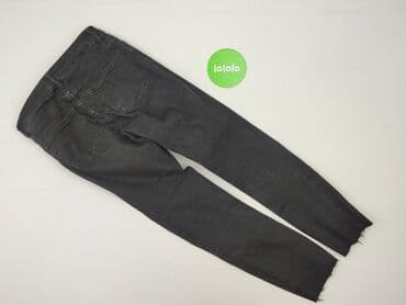 wyszczuplajace jeansy damskie: Jeanswear, Jeansy damskie, rozmiar S — 3