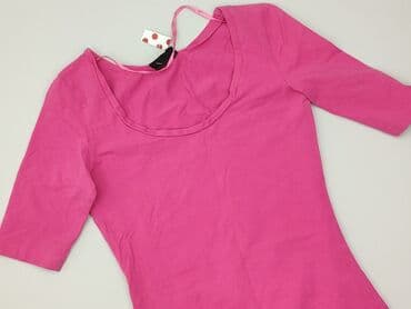 Lindex, Women`s dress, S