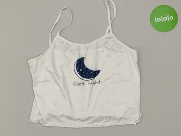 Women's Clothing: Pyjama for women, M — 2