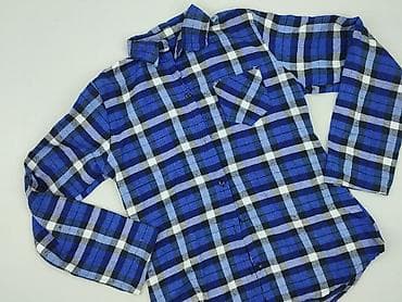 kd shirts: ASZMI, Koszula damska, rozmiar L — 1