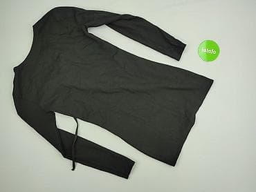 sukienki tutu: Pakuten, Sukienka damska, rozmiar S — 3