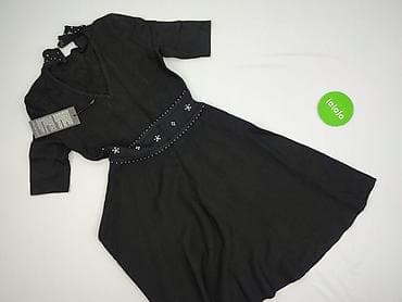 www palion style: ONLY, Sukienka damska, rozmiar S — 3